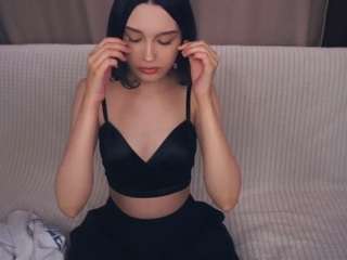 Alison