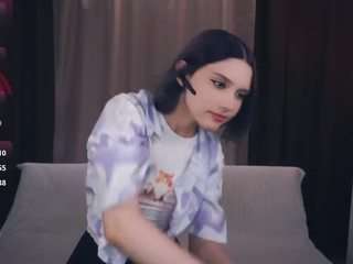 Alison