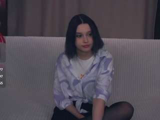 Alison
