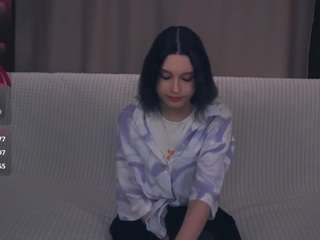 Alison