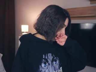 Alison