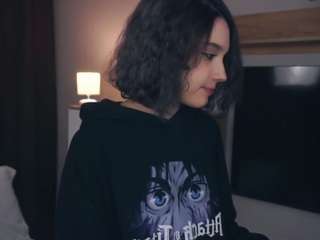 Alison