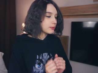 Alison