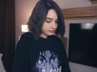 Alison