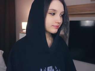 Alison