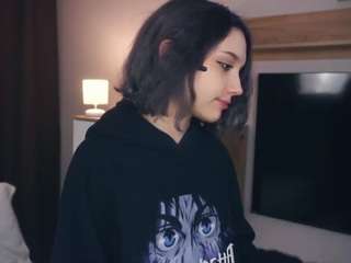 Alison