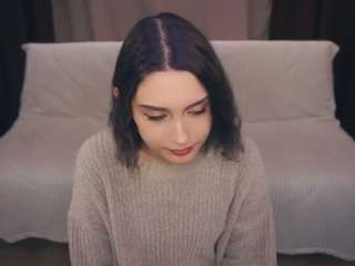 Alison