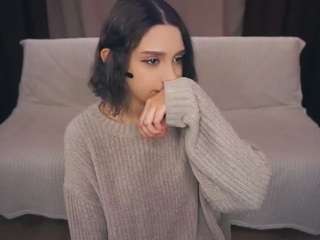 Alison