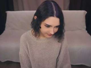 Alison