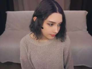 Alison