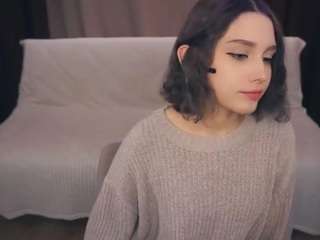 Alison