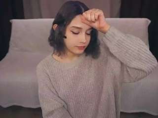 Alison
