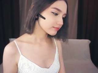 Alison