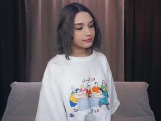  gaylamatheis chat room