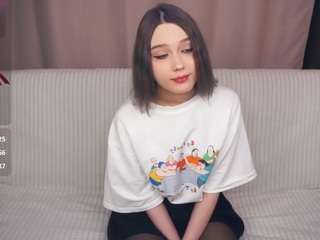 Alison