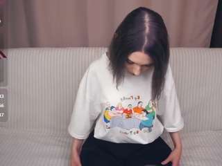 Alison