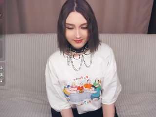 Alison