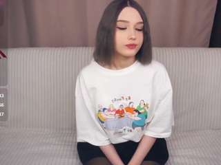 Alison