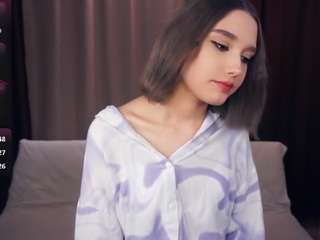 Alison