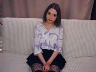 Alison