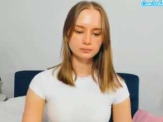 GraceKissed