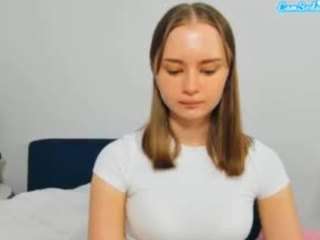  gracekissed chat room