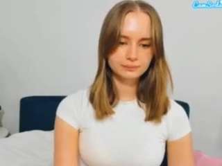  gracekissed chat room
