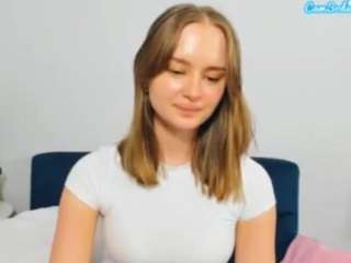 GraceKissed