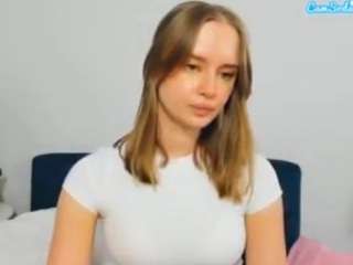 GraceKissed