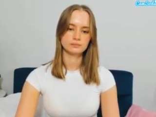 GraceKissed