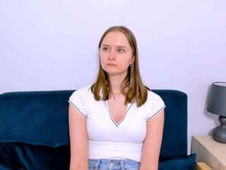 gracekissed Live Webcam on CamSoda
