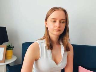 GraceKissed