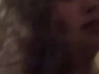 graceLovegoddess
