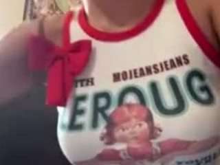 graceLovegoddes
