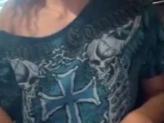 graceLovegoddes
