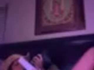 gracelovegoddess - Cam en Direct