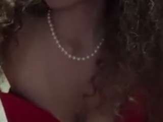 graceLovegoddes