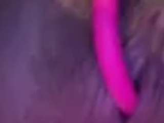 gracelovegoddess