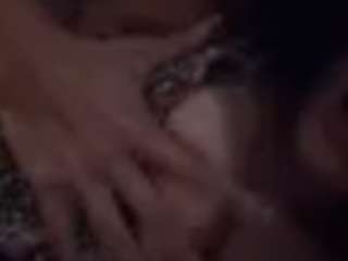 gracelovegoddess