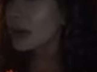 gracelovegoddess