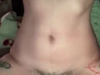 gracelovegoddess webcam model