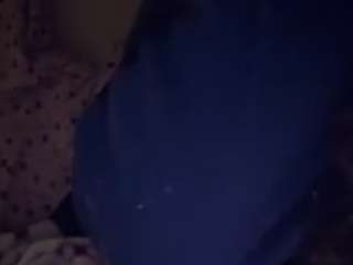 gracelovegoddess webcam