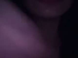 gracelovegoddess's CamSoda show and profile