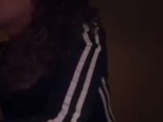 gracelovegoddess's CamSoda show and profile