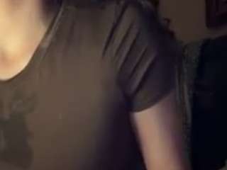 gracelovegoddess camsoda