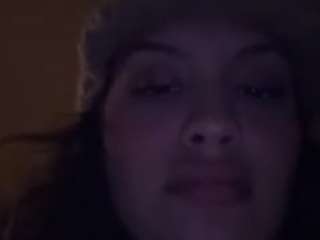 gracelovegoddess webcam