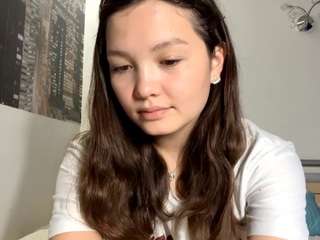 Kira