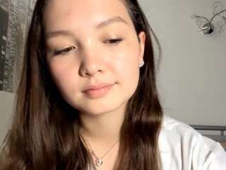 Kira