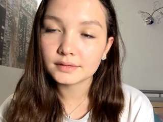 Kira