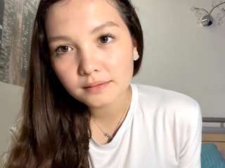 Kira